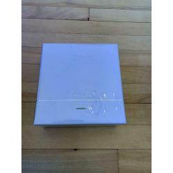 The White Company - Lime, Blossom & Orange Luxury gift set