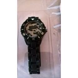 new kids watches x 3..