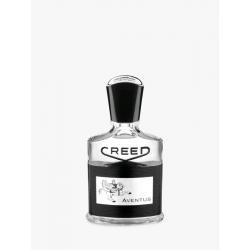 CREED Aventus Eau de Parfum