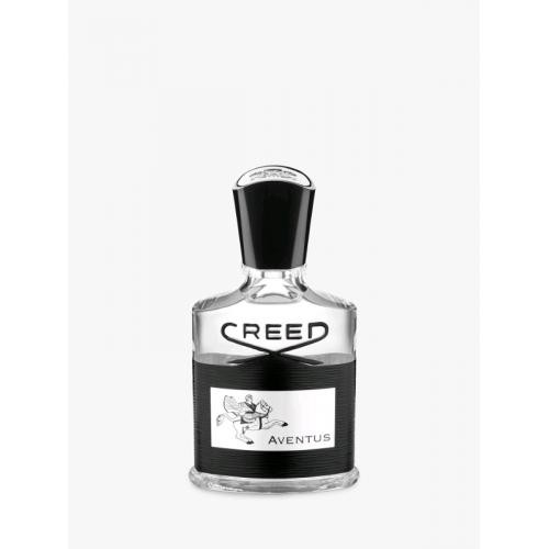 CREED Aventus Eau de Parfum