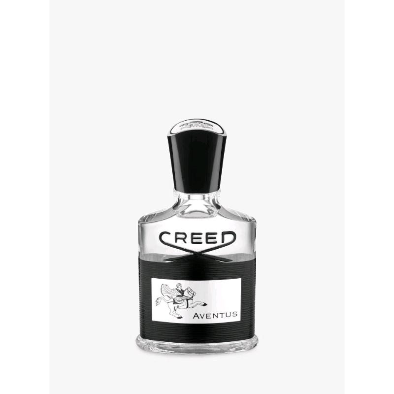 CREED Aventus Eau de Parfum