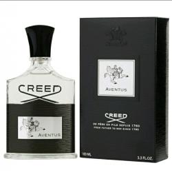 CREED Aventus Eau de Parfum