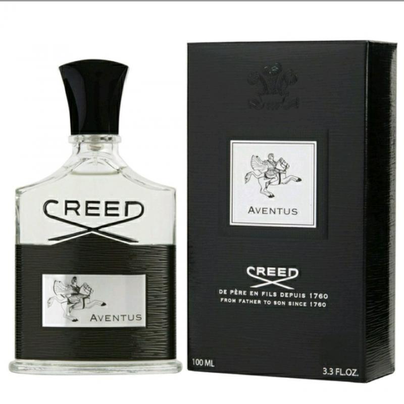 CREED Aventus Eau de Parfum
