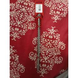 Hilti brand new