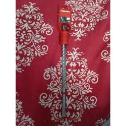 Hilti brand new
