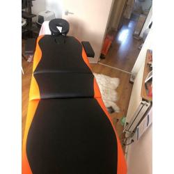 Brand New Massage table
