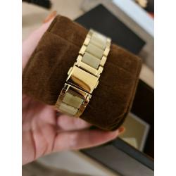 Michael Kors ladies watch