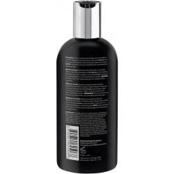 Watermans Grow Me Hair Growth Shampoo