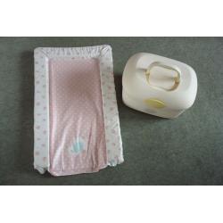 BABY ASSORTMENT OF THINGS ALL AS NEW