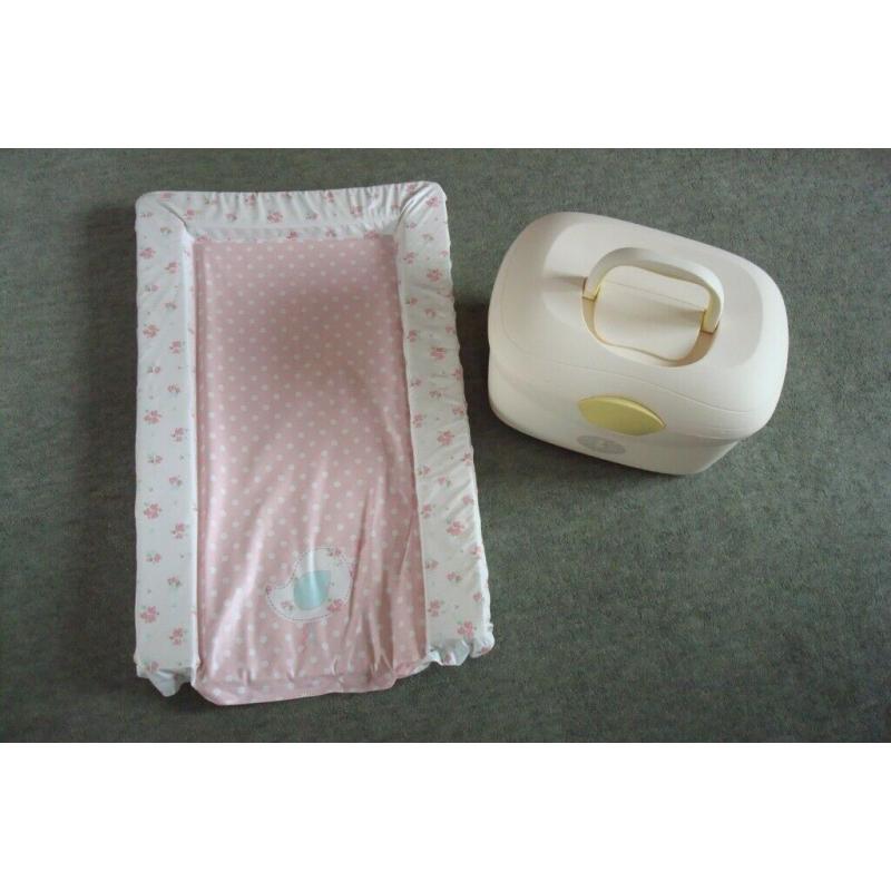 BABY ASSORTMENT OF THINGS ALL AS NEW