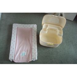 BABY ASSORTMENT OF THINGS ALL AS NEW