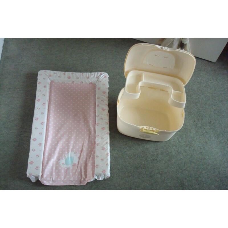 BABY ASSORTMENT OF THINGS ALL AS NEW