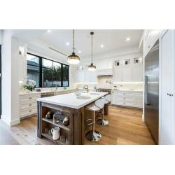Granite, Quartz Marble Worktops Countertops for Kitchen Design with Discounted offer