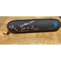 Brand New BaByliss 9000 High Performance Cordless Hair Straightener with Ceramic floating plates