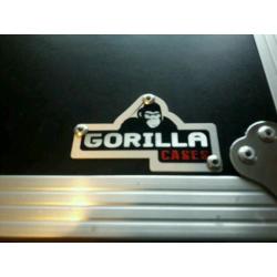 Pioneer DDJ SX Gorrilla Flightcase ?80ono
