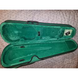 3/4 size Violin