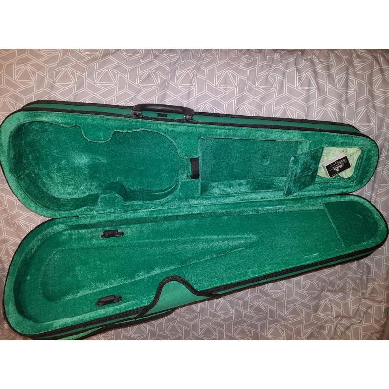 3/4 size Violin