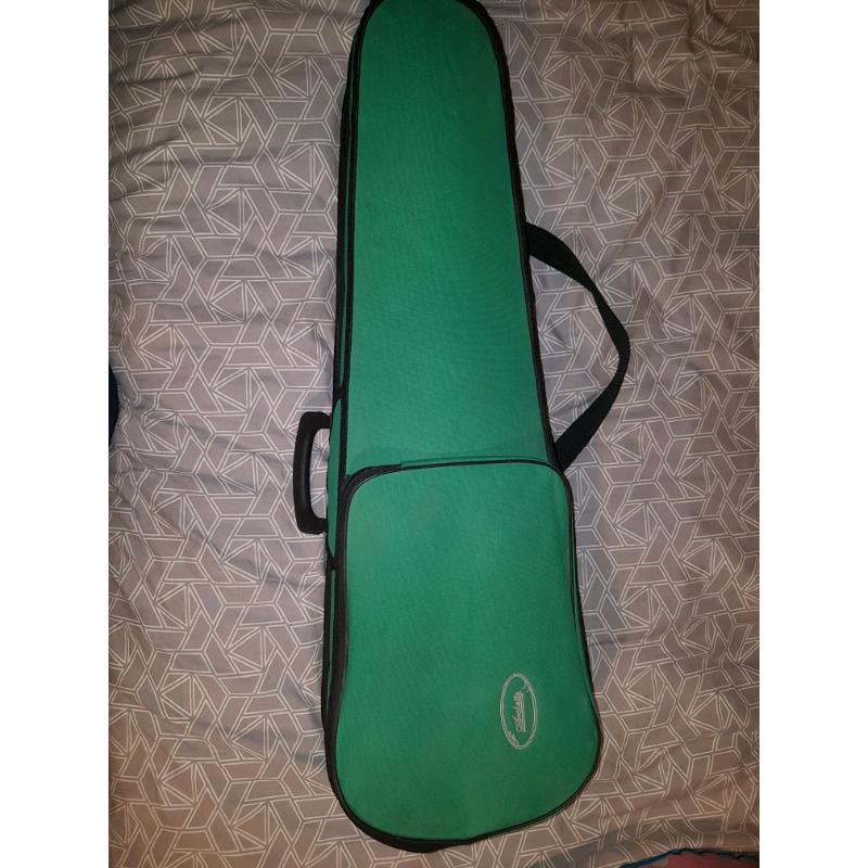 3/4 size Violin