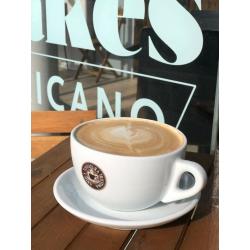 Coffee Shop fixtures fitting & Equipment for Sale