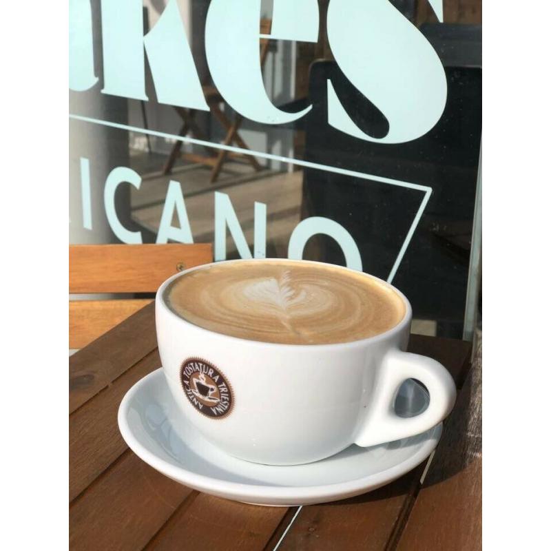 Coffee Shop fixtures fitting & Equipment for Sale