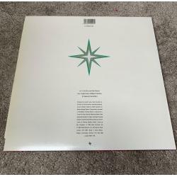 Erasure - You Surround Me 12? Single (Ltd Edn remix) Vinyl record