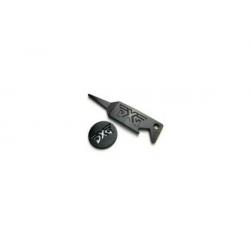 PXG STINGER DARKNESS BALL MARKER AND PITCH REPAIRER... NEW