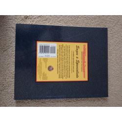 Dungeons and Dragons - Sages and Specialists Handbook