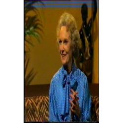MOVIE MEMORIES.TV SERIES,1981/85. DVD