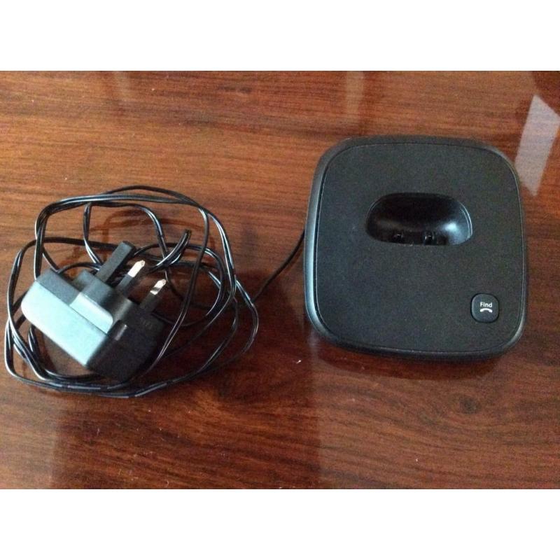 Binatone 1700 cordless phone