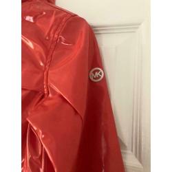 Michael kors jacket