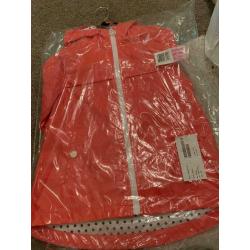 Michael kors jacket