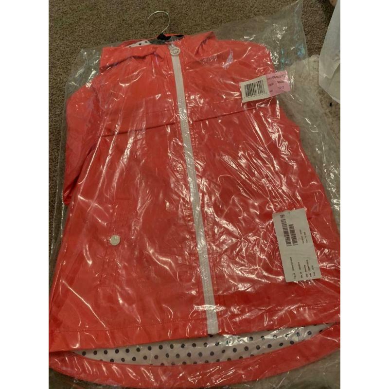 Michael kors jacket