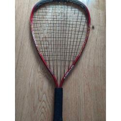 Racquetball Squash bat