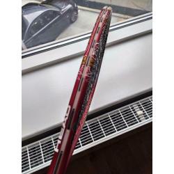 Racquetball Squash bat