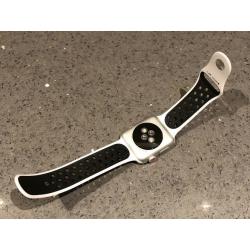 Apple Watch S3 Nike+ 42mm (GPS + Cellular)