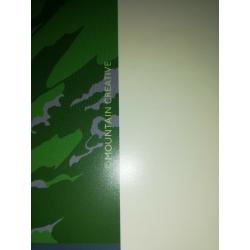 Loch Katrine art print ? Loch Lomond and the Trossachs National Park