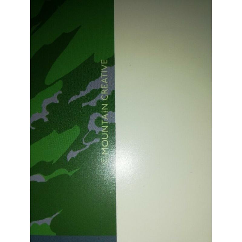 Loch Katrine art print ? Loch Lomond and the Trossachs National Park