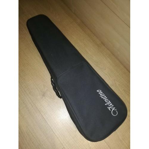 Full size violin, hardly used