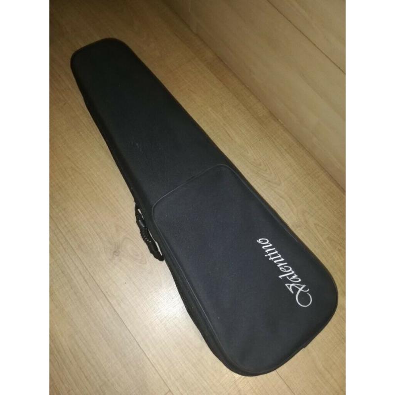 Full size violin, hardly used
