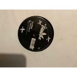 135 drum and bass dnb jungle records vinyl