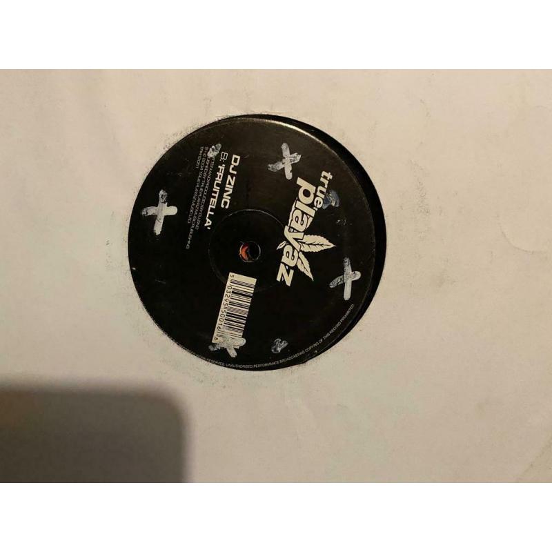 135 drum and bass dnb jungle records vinyl