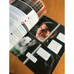 GCSE English Literature The Strange Case Of Dr Jekyll and Mr Hyde