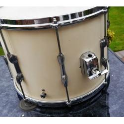Drum Kit