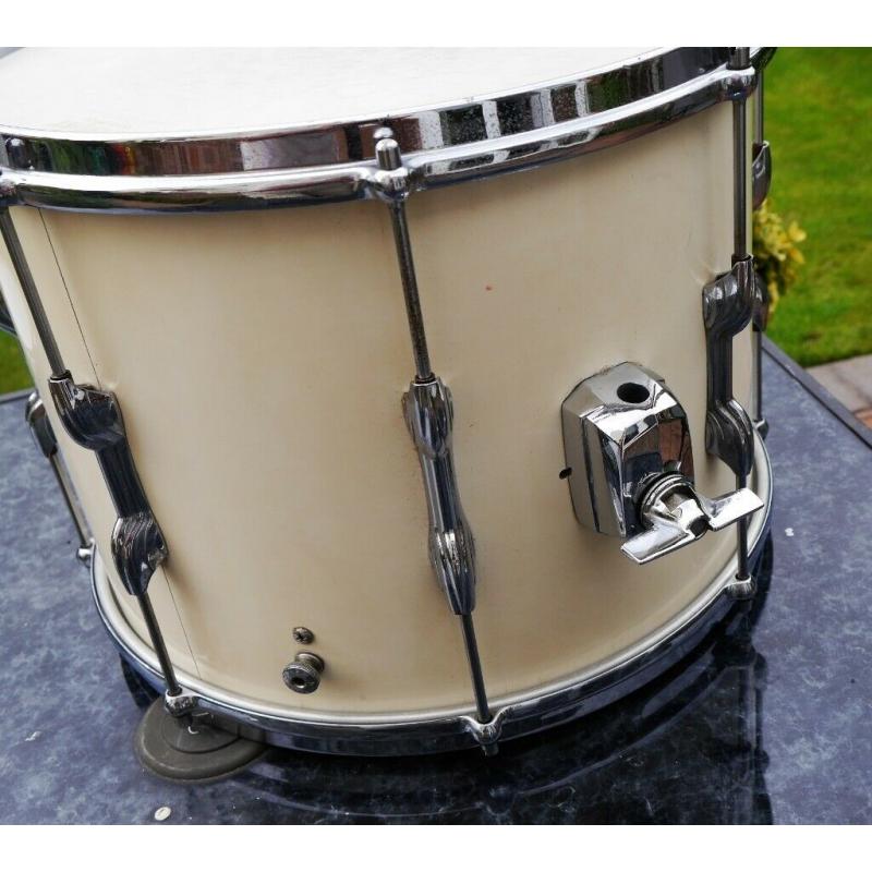 Drum Kit