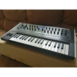 Roland JUPITER-Xm Synthesizer
