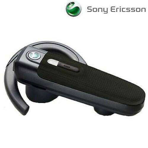 Sony Ericsson HBH-PV703