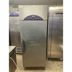commercial single door fridge for shop cafe restaurant restaurant takeaway pizza fridge ffhgff