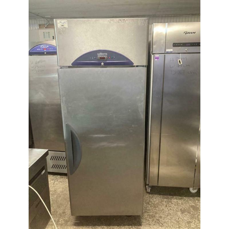 commercial single door fridge for shop cafe restaurant restaurant takeaway pizza fridge ffhgff