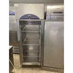 commercial single door fridge for shop cafe restaurant restaurant takeaway pizza fridge ffhgff