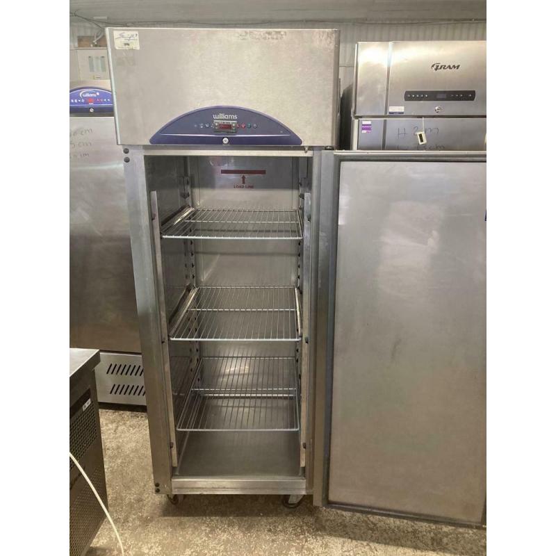 commercial single door fridge for shop cafe restaurant restaurant takeaway pizza fridge ffhgff